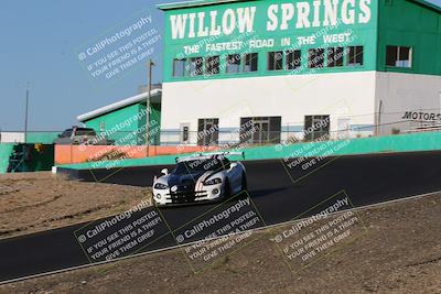 media/Oct-15-2023-West Coast Racing (Sun) [[03ef9a2183]]/Red Group/Session 1 (Turn 4b)/